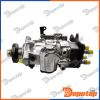 Pompe Haute Pression pour LAND ROVER | 0460414069, 0986440212